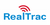 RealTrac повысила скорость сайта с помощью сервисов AWS