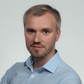 Александр Затеса